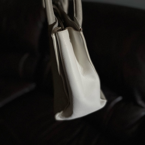 Tote bag - Picture 3 of 3